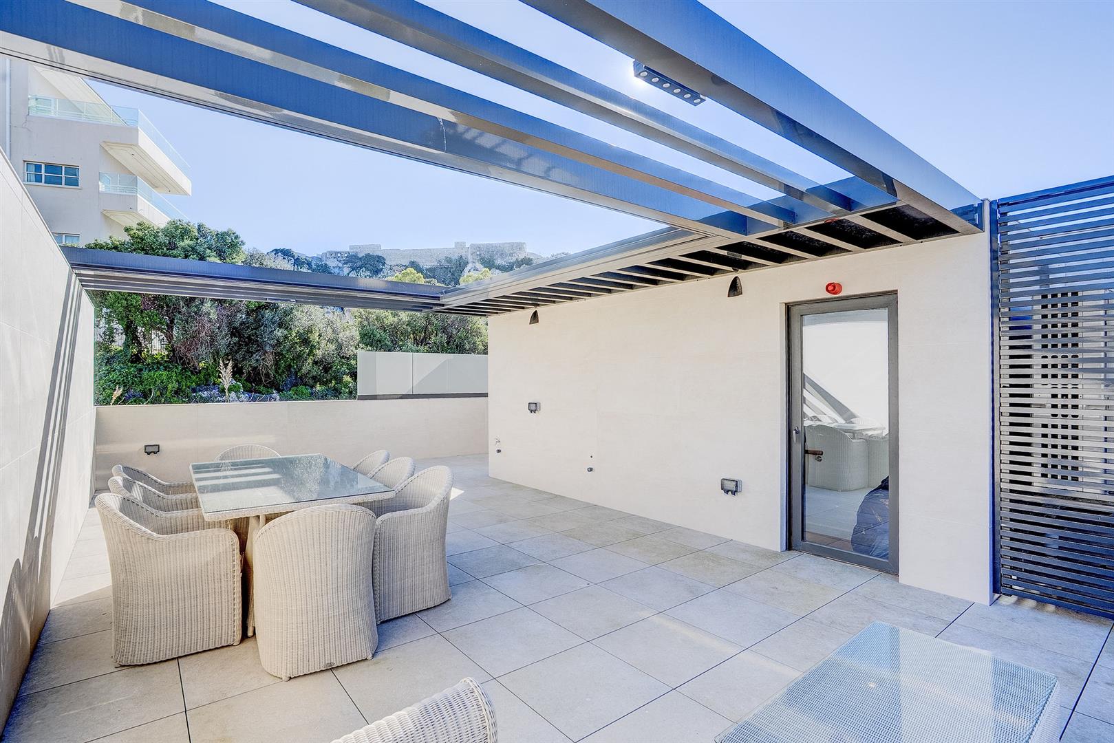 Image of House - 4 Bedrooms - 2 Bathrooms for Sale in North Gorge-Gibraltar, Image 23